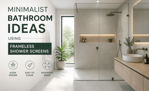 Bathroom Ideas