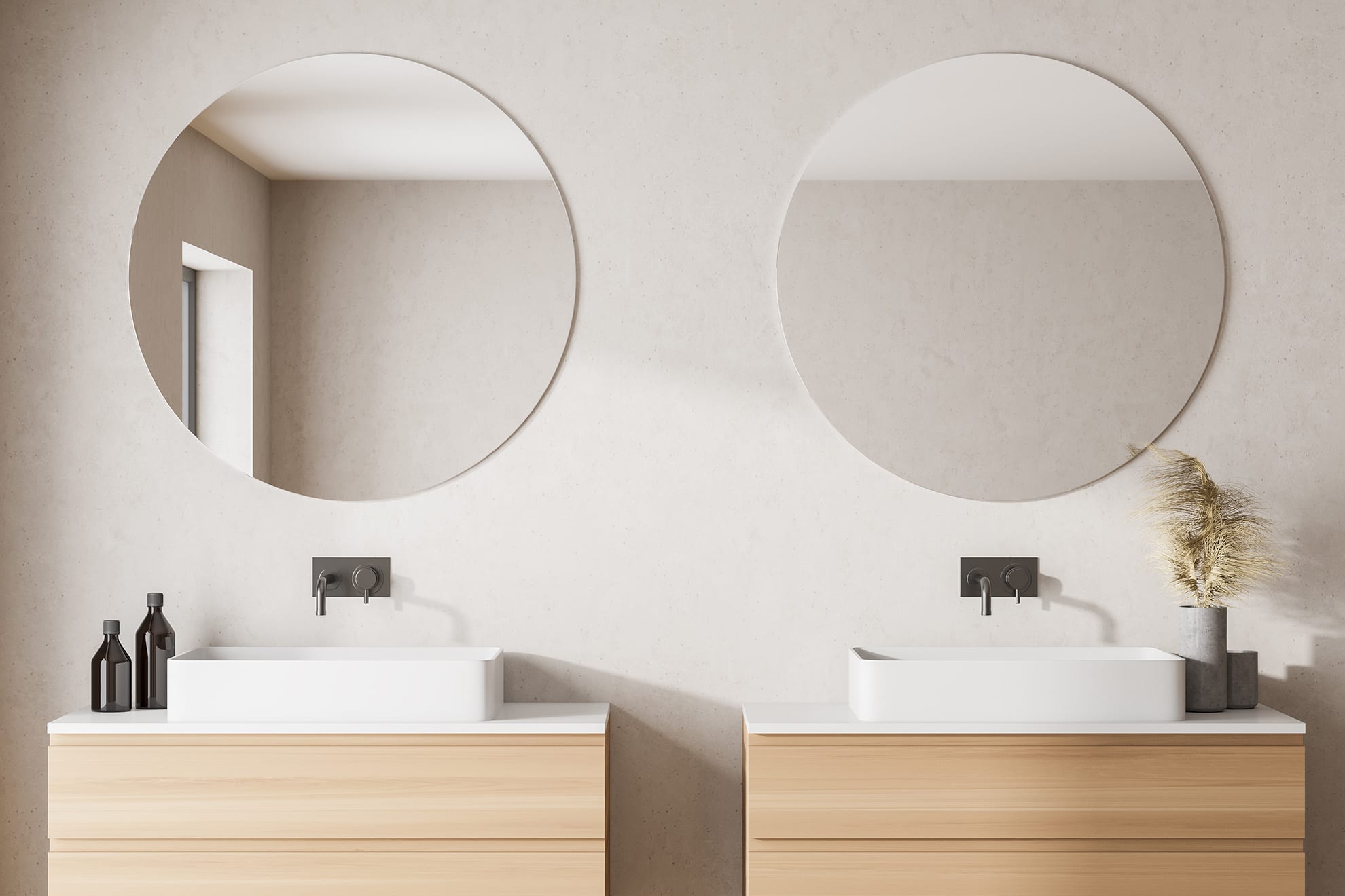 FSQ_frameless_mirrors FSQ_frameless_mirrors