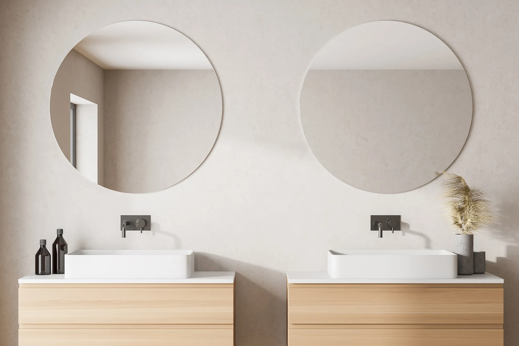 FSQ_frameless_mirrors