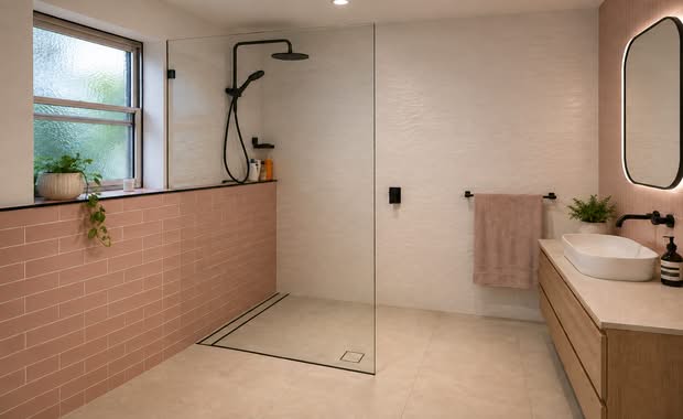 How Long Does a Shower Screen Installation Take?
