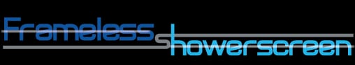 Top Quality Frameless Shower Screens in Brisbane